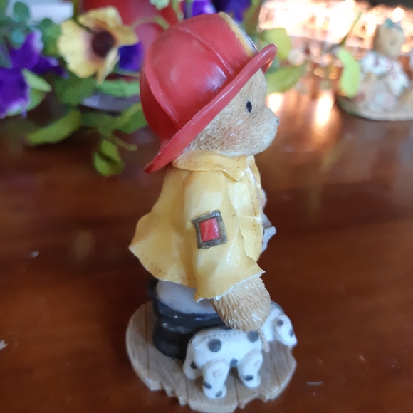 Cherished teddy - Picture 2 of 5